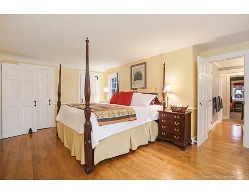 28 Reservation Road Andover, MA 01810 - Photo 17 of 30 Gallery Image 17
