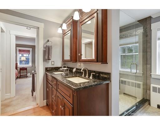 28 Reservation Road Andover, MA 01810 - Photo 18 of 30 Gallery Image 18