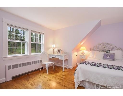 28 Reservation Road Andover, MA 01810 - Photo 19 of 30 Gallery Image 19