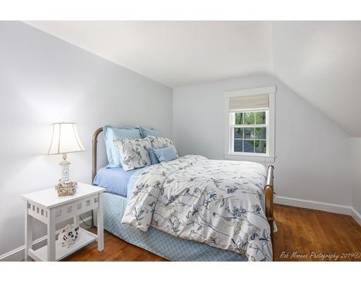 28 Reservation Road Andover, MA 01810 - Photo 20 of 30 Gallery Image 20