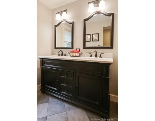 28 Reservation Road Andover, MA 01810 - Photo 21 of 30 Gallery Image 21