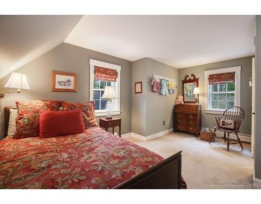 28 Reservation Road Andover, MA 01810 - Photo 22 of 30 Gallery Image 22