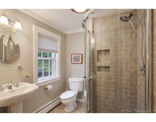 28 Reservation Road Andover, MA 01810 - Photo 23 of 30 Gallery Image 23