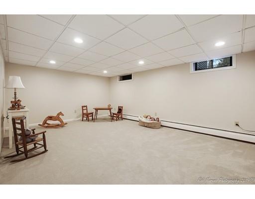 28 Reservation Road Andover, MA 01810 - Photo 24 of 30 Gallery Image 24