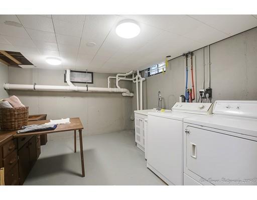 28 Reservation Road Andover, MA 01810 - Photo 25 of 30 Gallery Image 25