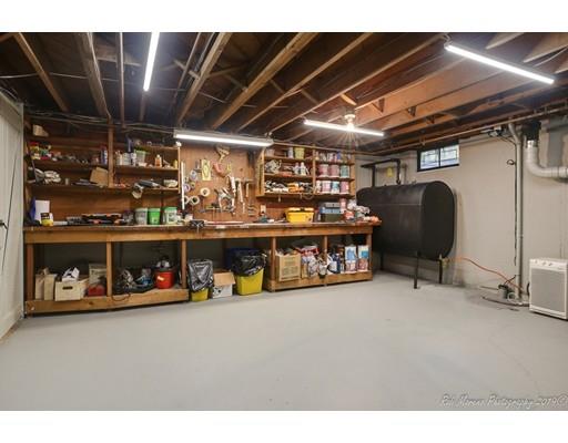 28 Reservation Road Andover, MA 01810 - Photo 26 of 30 Gallery Image 26