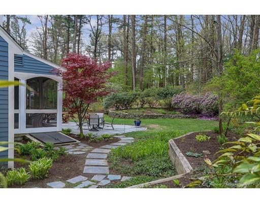 28 Reservation Road Andover, MA 01810 - Photo 27 of 30 Gallery Image 27