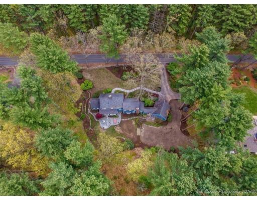 28 Reservation Road Andover, MA 01810 - Photo 29 of 30 Gallery Image 29