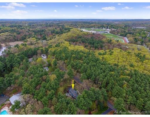 28 Reservation Road Andover, MA 01810 - Photo 30 of 30 Gallery Image 30