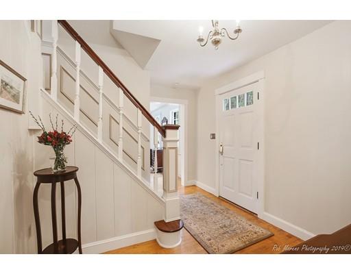 28 Reservation Road Andover, MA 01810 - Photo 3 of 30 Gallery Image 3