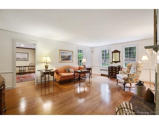 28 Reservation Road Andover, MA 01810 - Photo 4 of 30 Gallery Image 4
