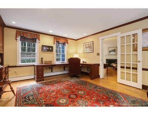 28 Reservation Road Andover, MA 01810 - Photo 5 of 30 Gallery Image 5