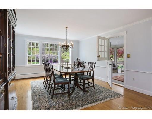 28 Reservation Road Andover, MA 01810 - Photo 6 of 30 Gallery Image 6