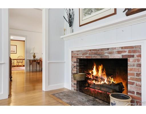 28 Reservation Road Andover, MA 01810 - Photo 7 of 30 Gallery Image 7