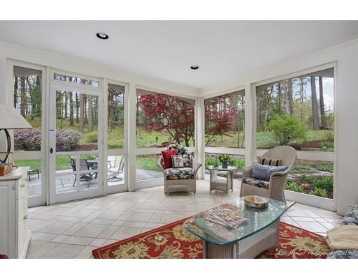 28 Reservation Road Andover, MA 01810 - Photo 8 of 30 Gallery Image 8