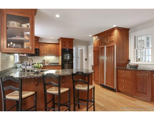 28 Reservation Road Andover, MA 01810 - Photo 10 of 30 Gallery Image 10