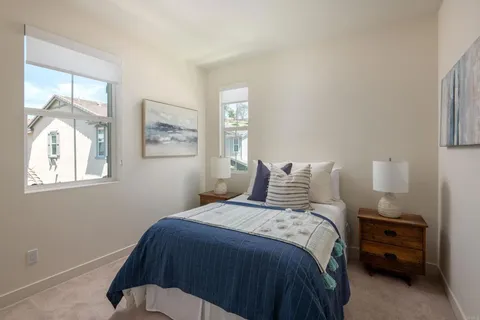 $1,595,000 | 1860 Artemisia Court, Carlsbad, CA 92011