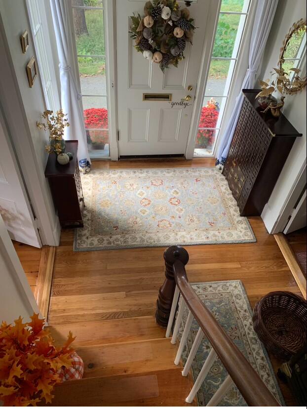 992 High Street Bath, ME 04530 - Photo 11 of 16 IMG_1796