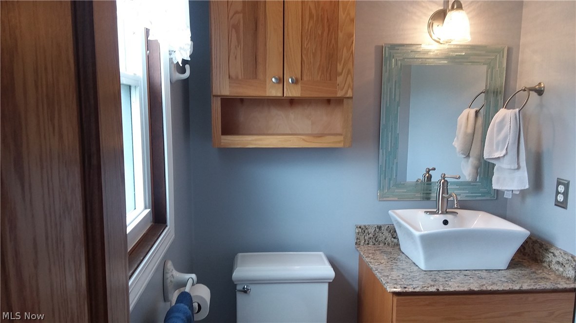 2199 Shaffer Road Mogadore, OH 44260 - Photo 21 of 35