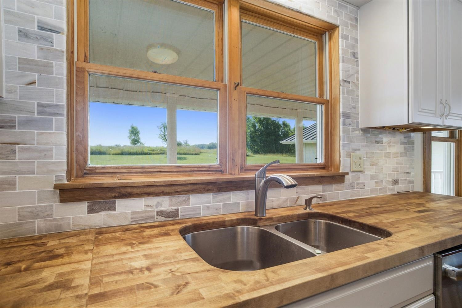 3271 Rentz Road Ann Arbor, MI 48103 - Photo 7 of 53 Photo 7