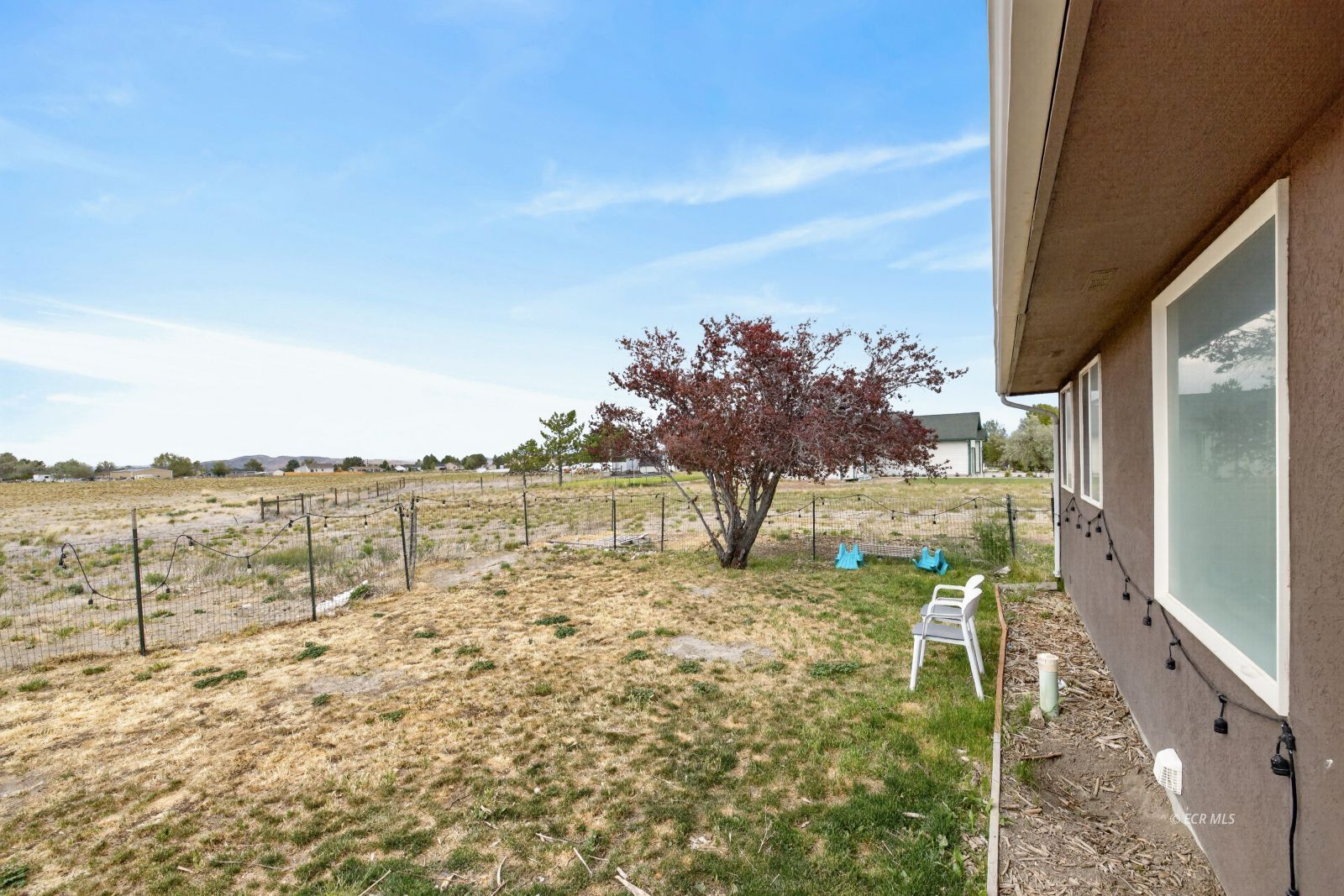 407 Flora Drive Spring Creek, NV 89815 - Photo 40 of 50
