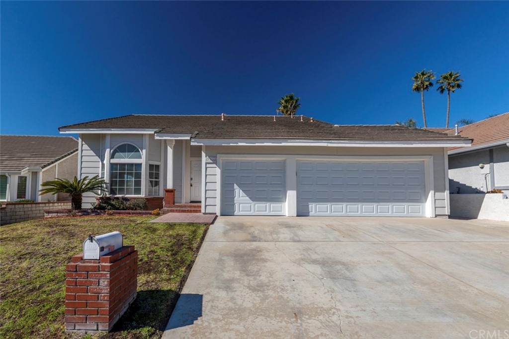 7366 Weatherly Place Rancho Cucamonga, CA 91730 - Photo 1 of 1 Gallery Image 1