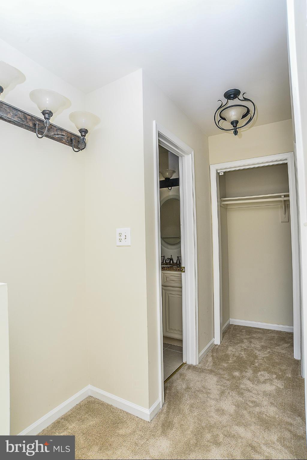 6004 Rabbit Hill Court Centreville, VA 20121 - Photo 11 of 20 Bedroom (Master)