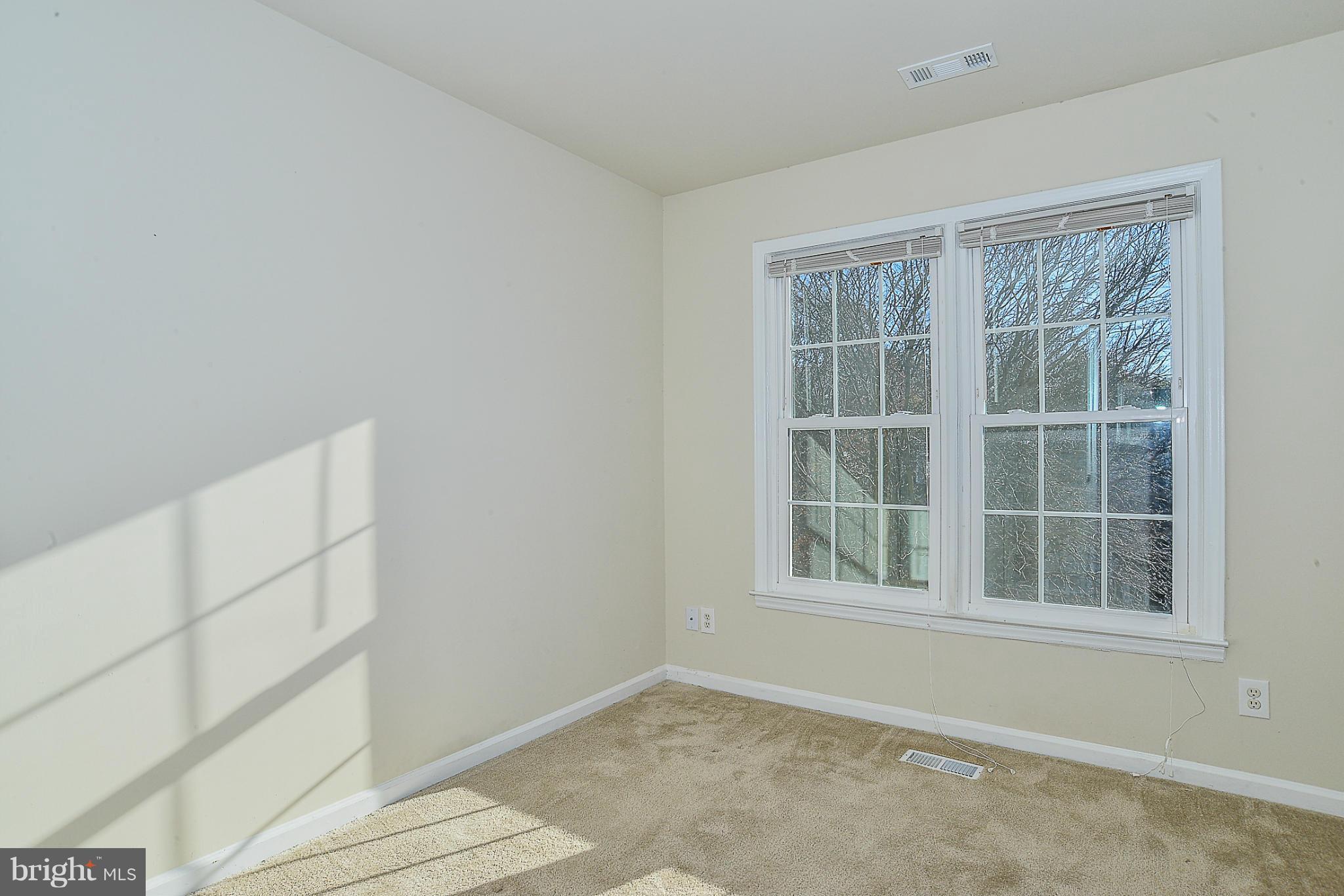6004 Rabbit Hill Court Centreville, VA 20121 - Photo 13 of 20 Bedroom
