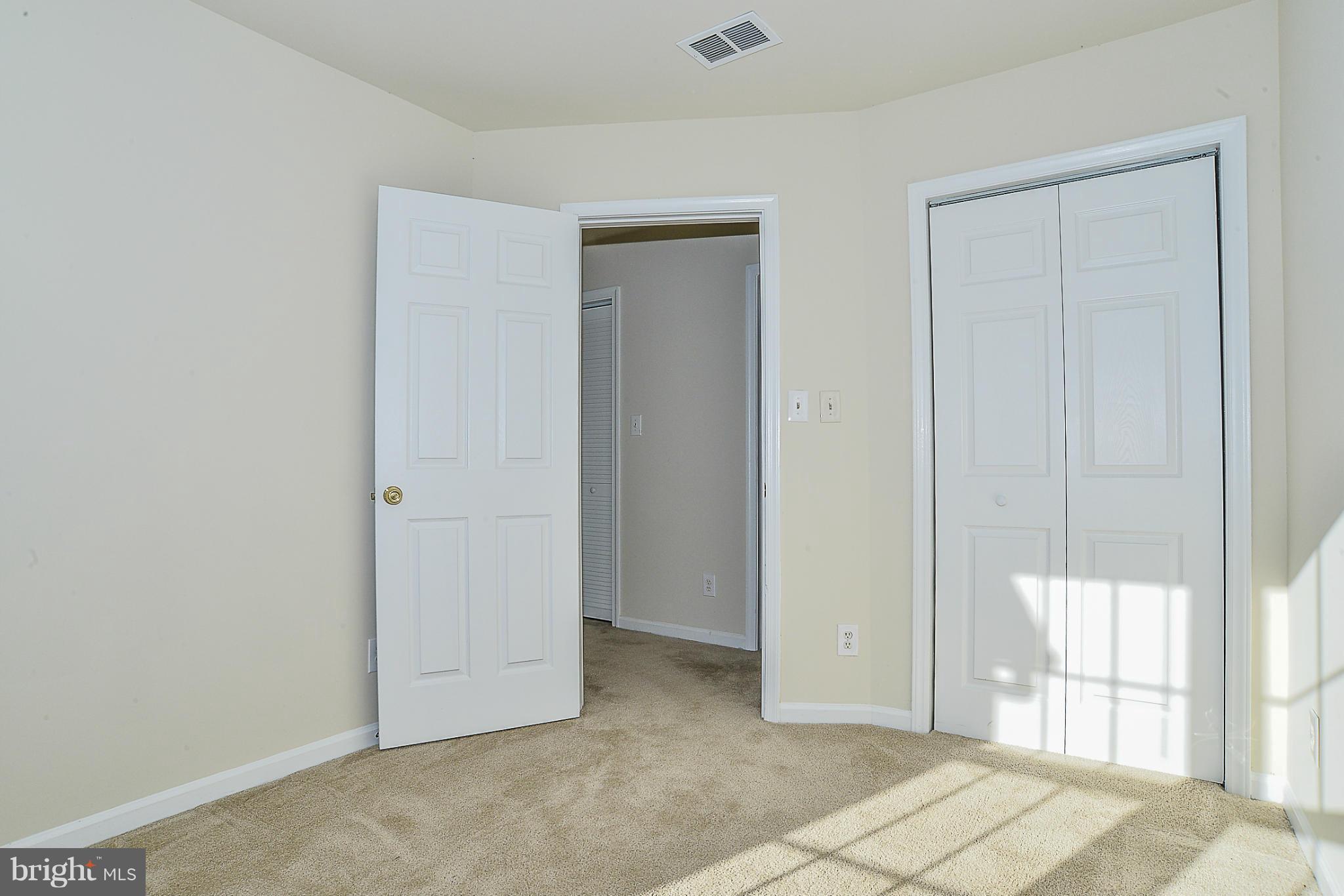 6004 Rabbit Hill Court Centreville, VA 20121 - Photo 14 of 20 Bedroom