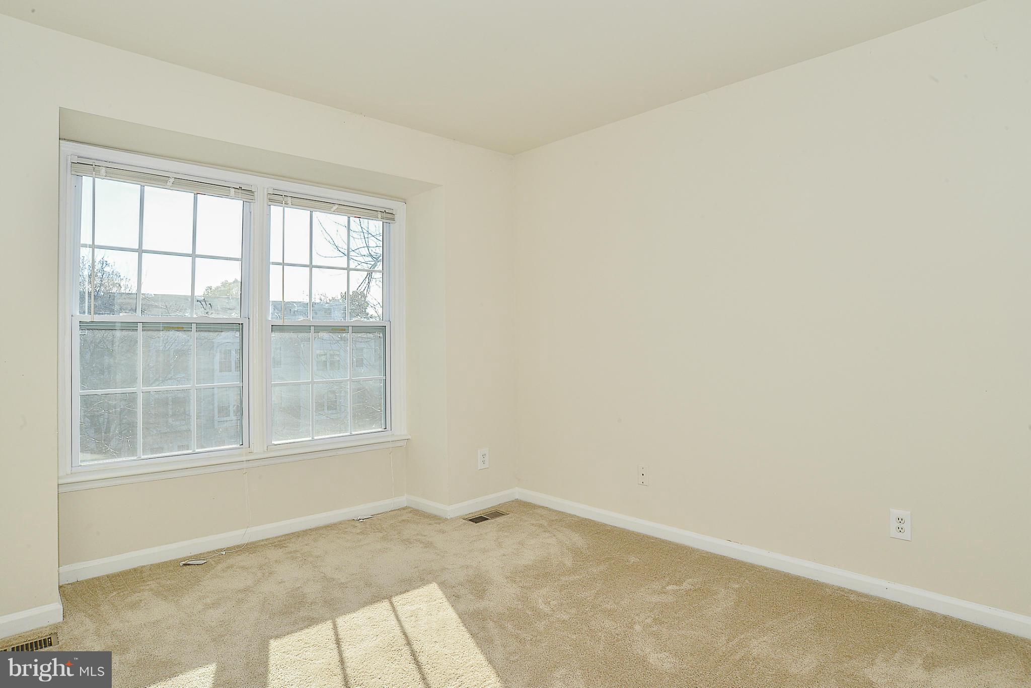 6004 Rabbit Hill Court Centreville, VA 20121 - Photo 15 of 20 Bedroom