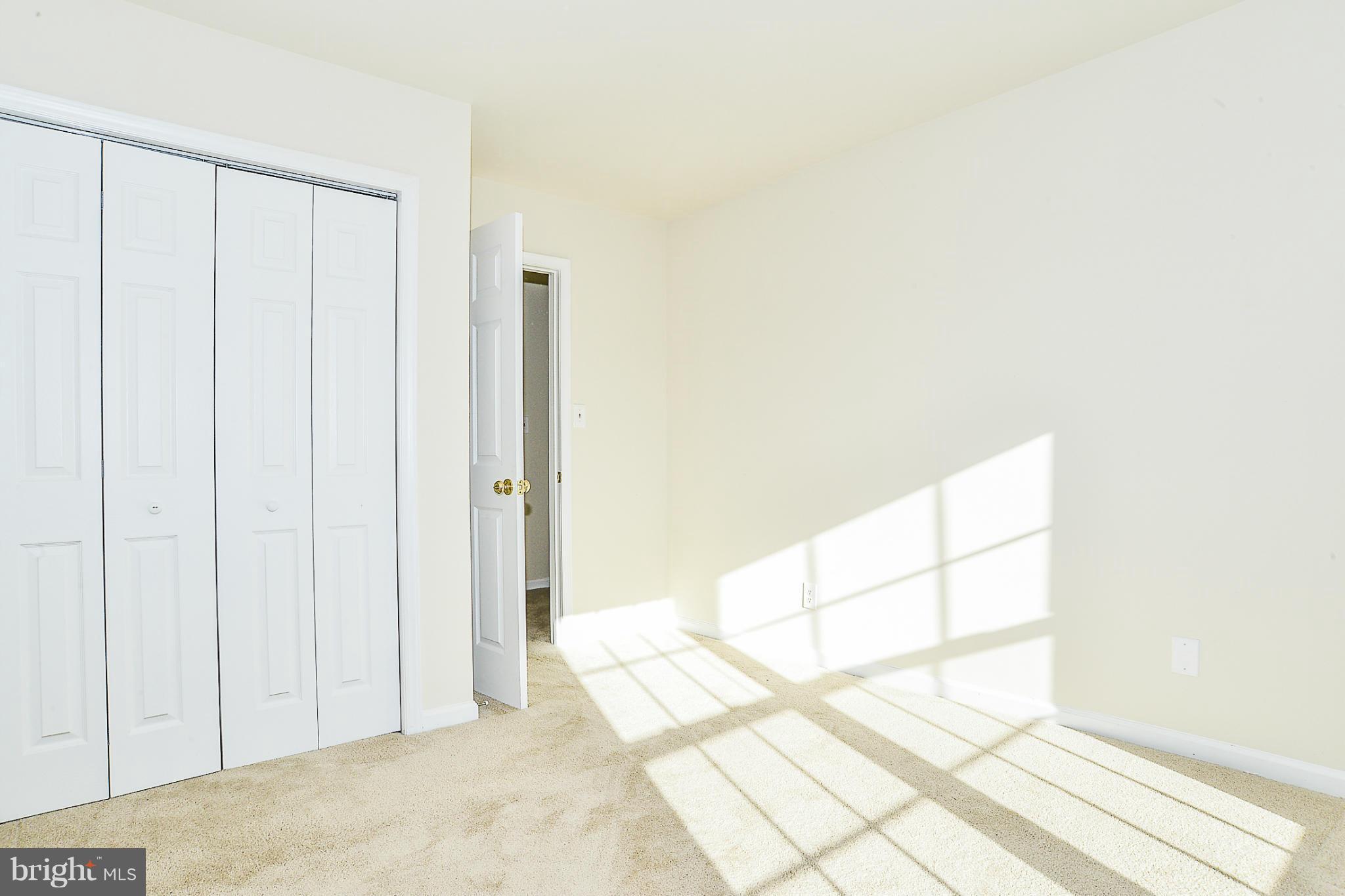 6004 Rabbit Hill Court Centreville, VA 20121 - Photo 16 of 20 Bedroom