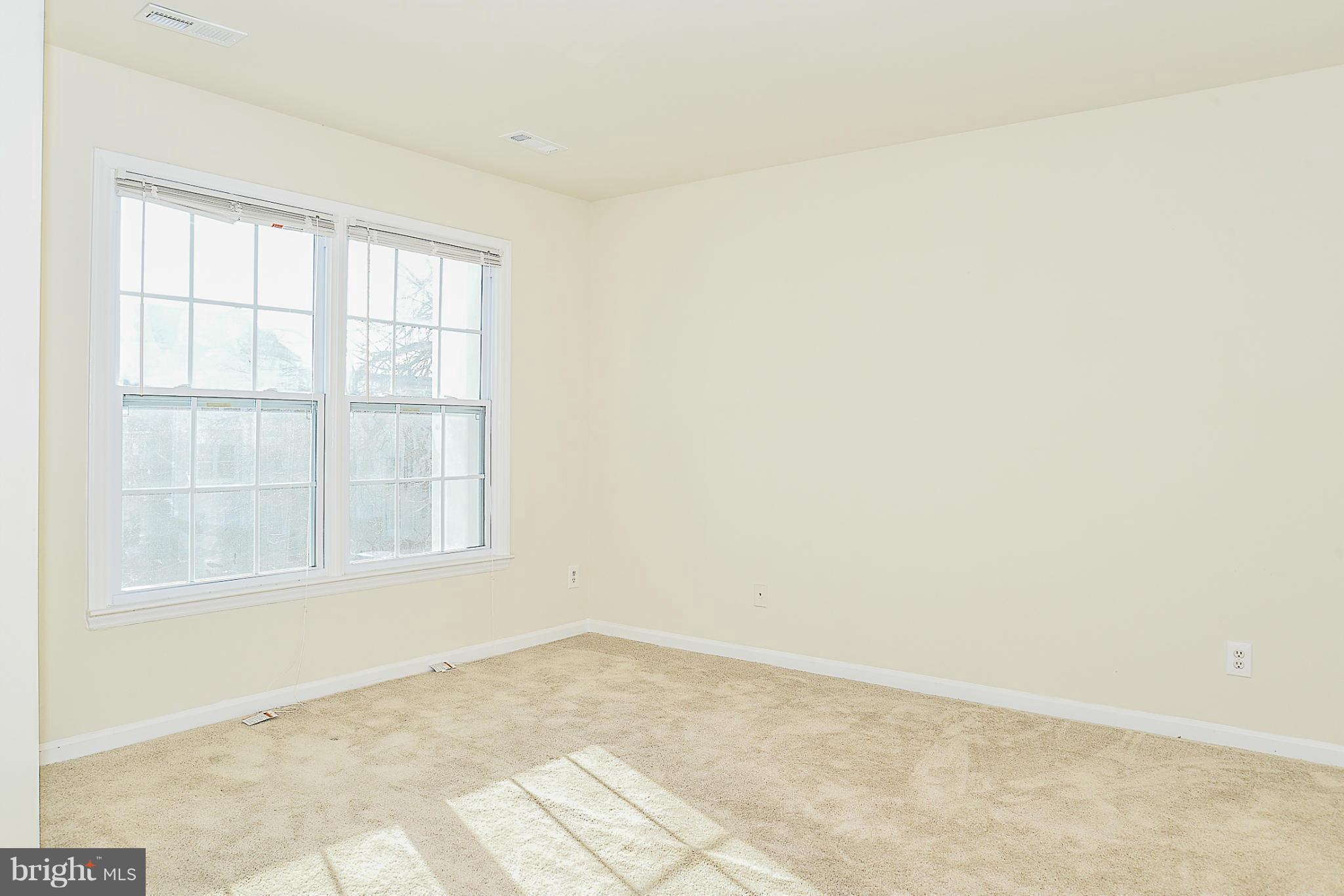 6004 Rabbit Hill Court Centreville, VA 20121 - Photo 18 of 20 Bedroom (Master)