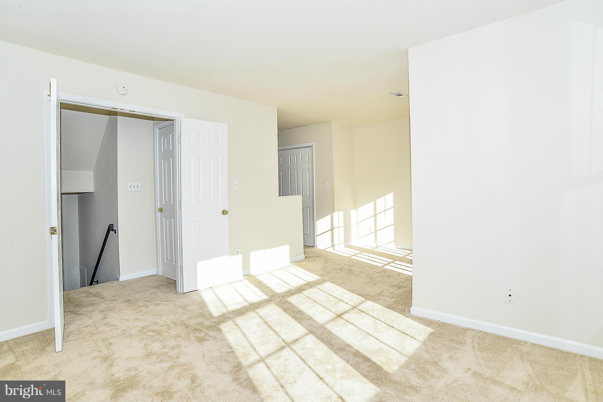 6004 Rabbit Hill Court Centreville, VA 20121 - Photo 19 of 20 Bedroom (Master)
