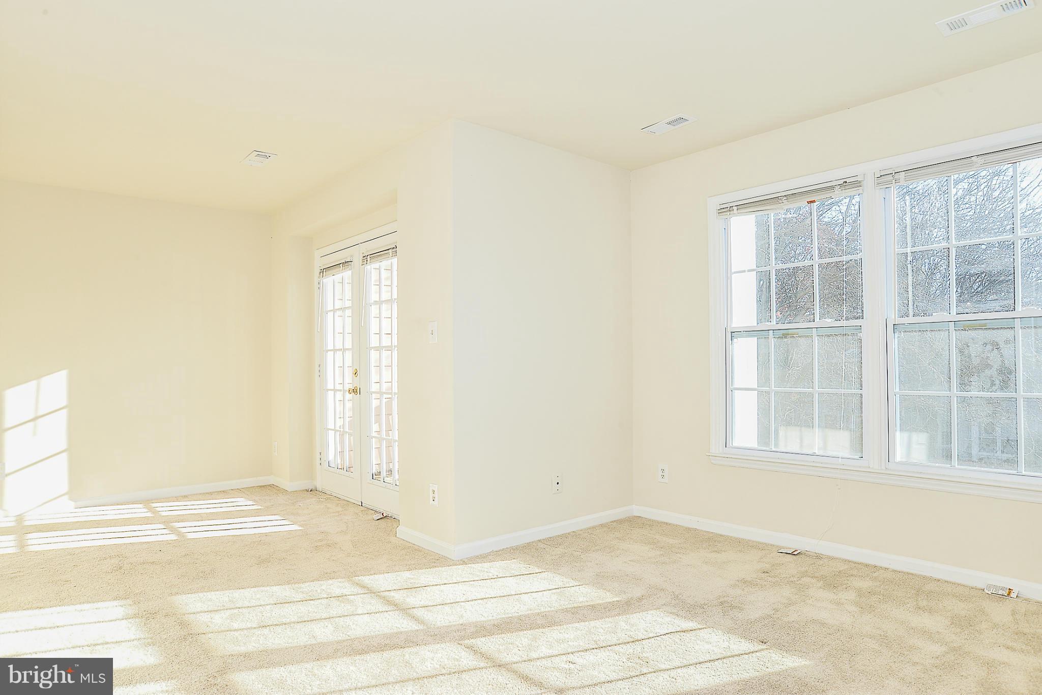 6004 Rabbit Hill Court Centreville, VA 20121 - Photo 9 of 20 Bedroom (Master)