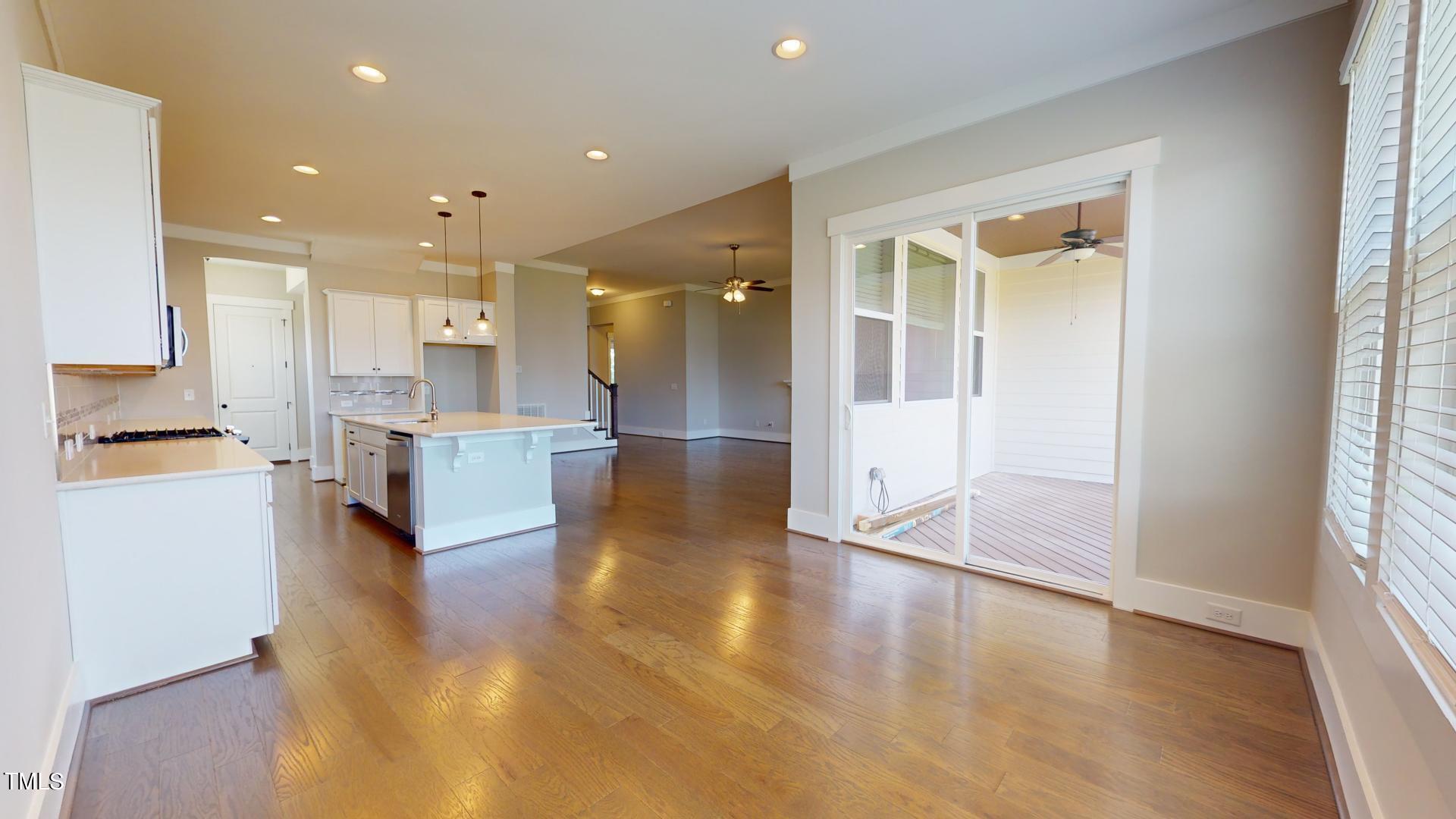 500 Adkins Ridge Road Rolesville, NC 27571 - Photo 14 of 36 y500-Adkins-Ridge-Road-08222024_183823