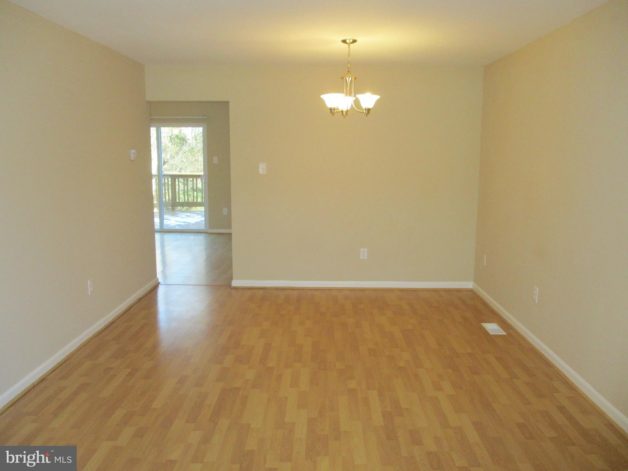 6178 Good Hunters Ride Columbia, MD 21045 - Photo 3 of 19 Living Room