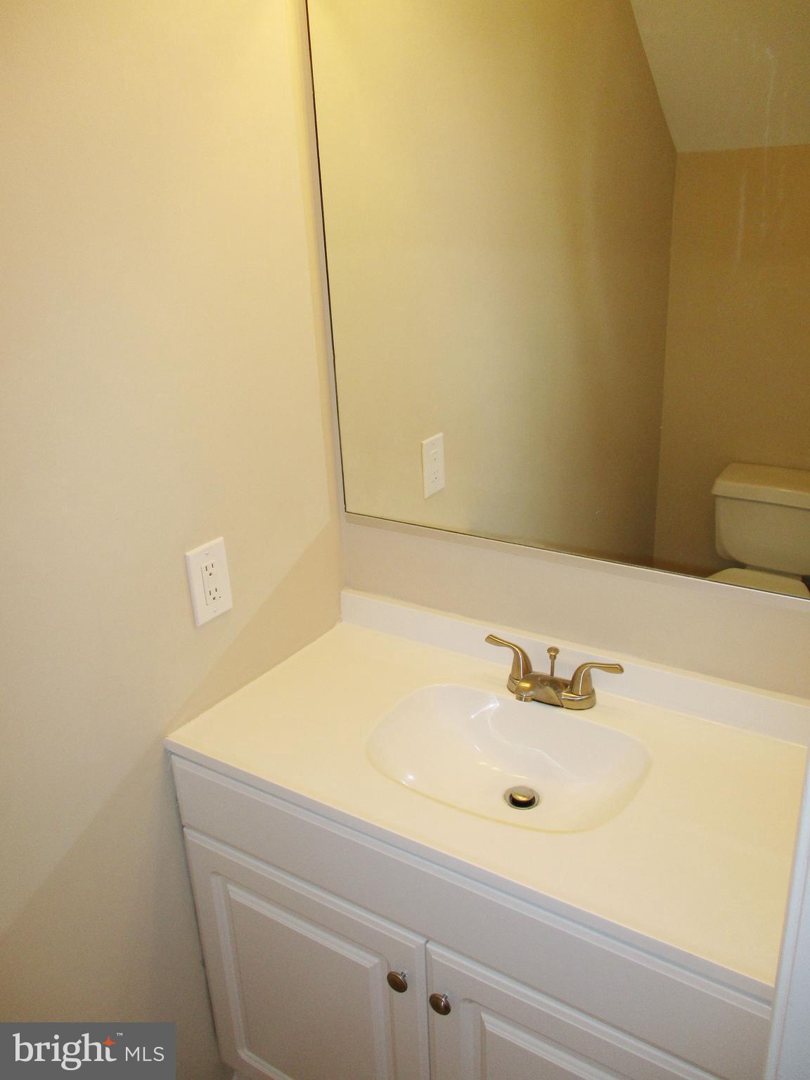 6178 Good Hunters Ride Columbia, MD 21045 - Photo 6 of 19 Half Bath