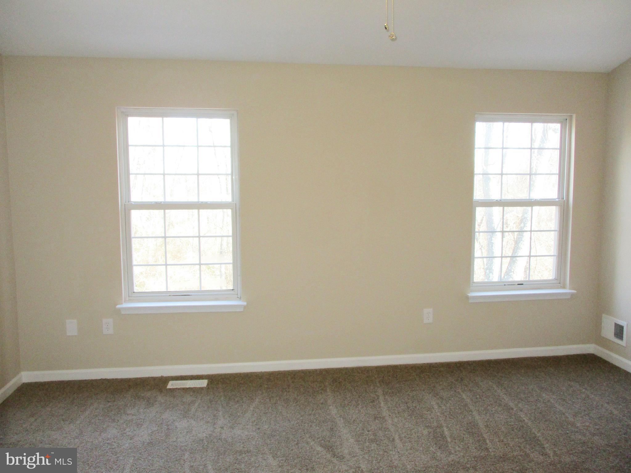 6178 Good Hunters Ride Columbia, MD 21045 - Photo 7 of 19 Bedroom (Master)