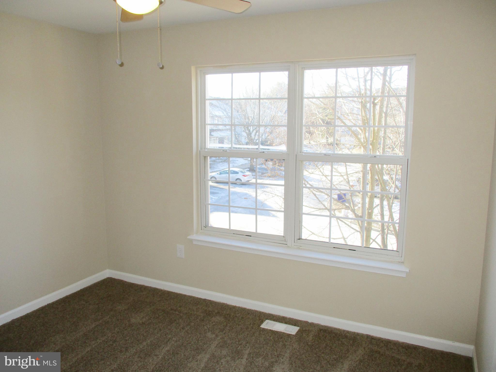 6178 Good Hunters Ride Columbia, MD 21045 - Photo 10 of 19 Bedroom