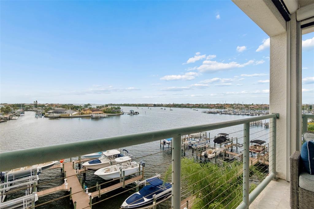 1038 Bellasol Way, Unit 403 Apollo Beach, FL 33572 - Photo 40 of 89