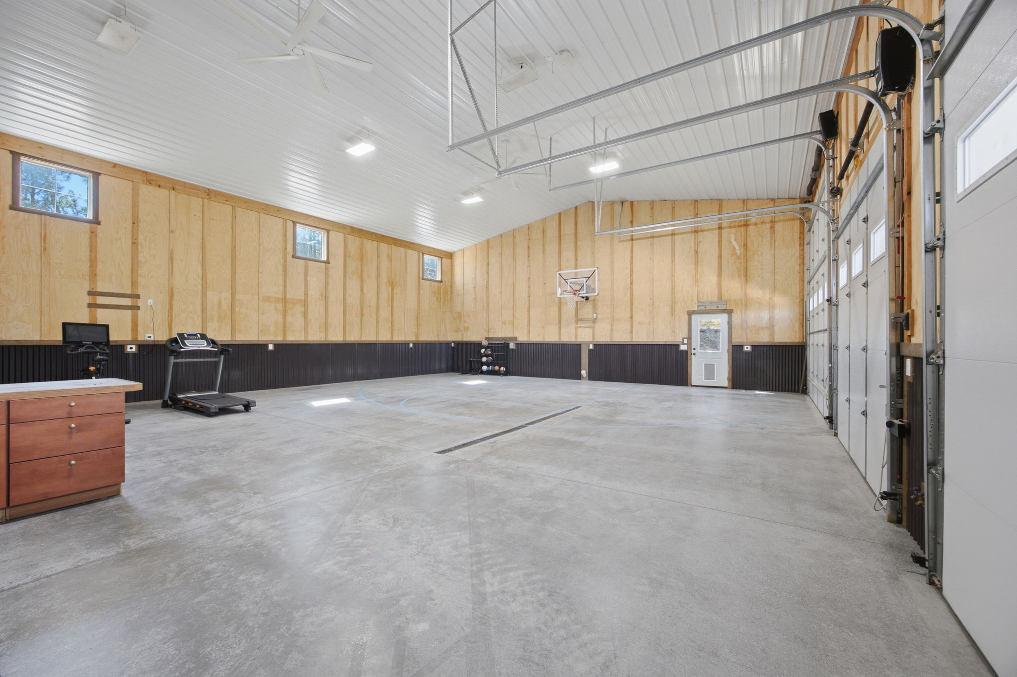 702 Rnch Rdg Lane Florence, MT 59833 - Photo 28 of 37 Gallery Image 28
