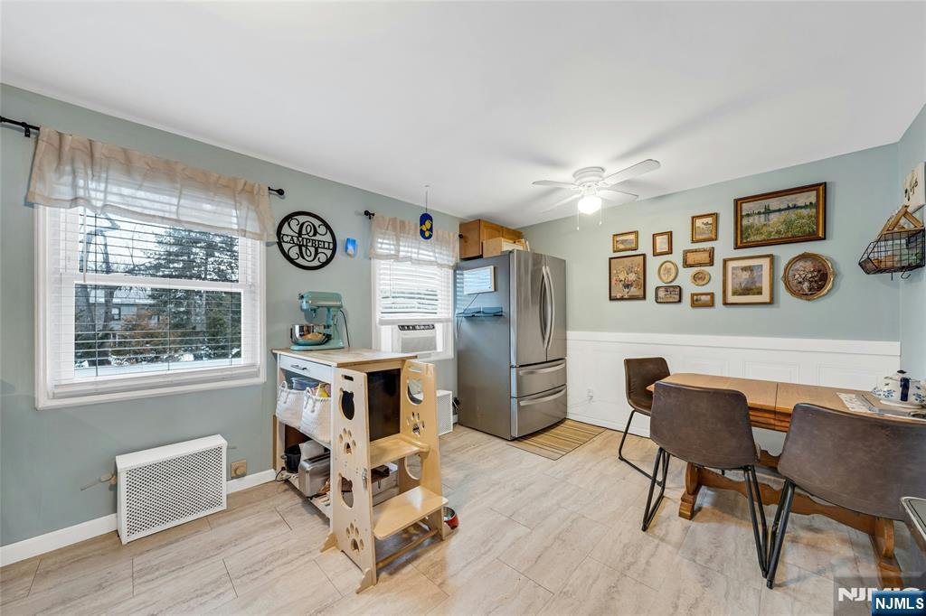 48 B Hastings Avenue Rutherford, NJ 07070 - Photo 12 of 19