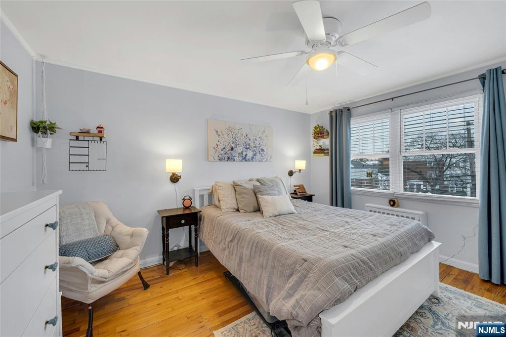 48 B Hastings Avenue Rutherford, NJ 07070 - Photo 14 of 19