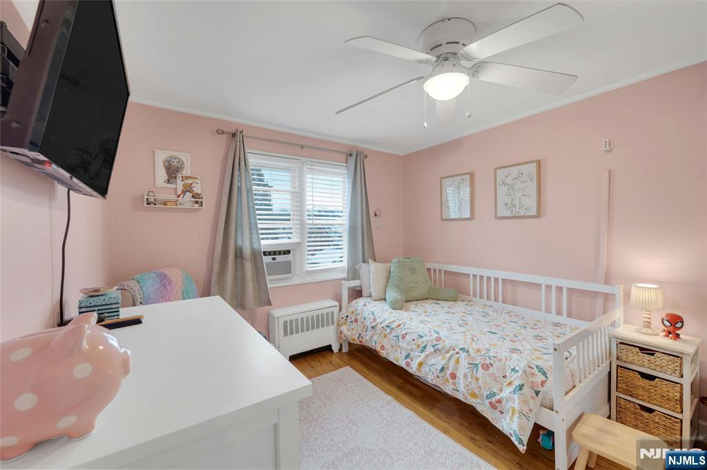 48 B Hastings Avenue Rutherford, NJ 07070 - Photo 16 of 19