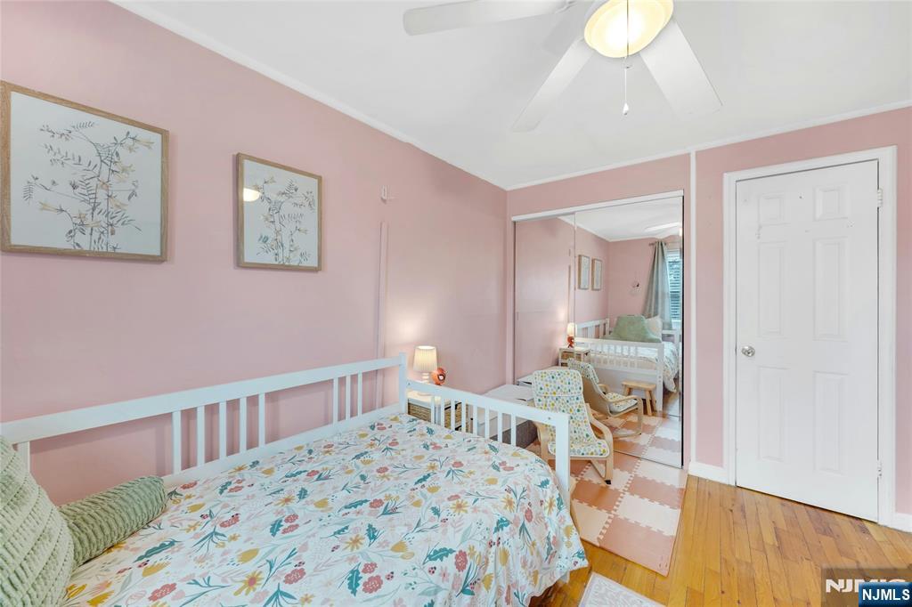 48 B Hastings Avenue Rutherford, NJ 07070 - Photo 17 of 19