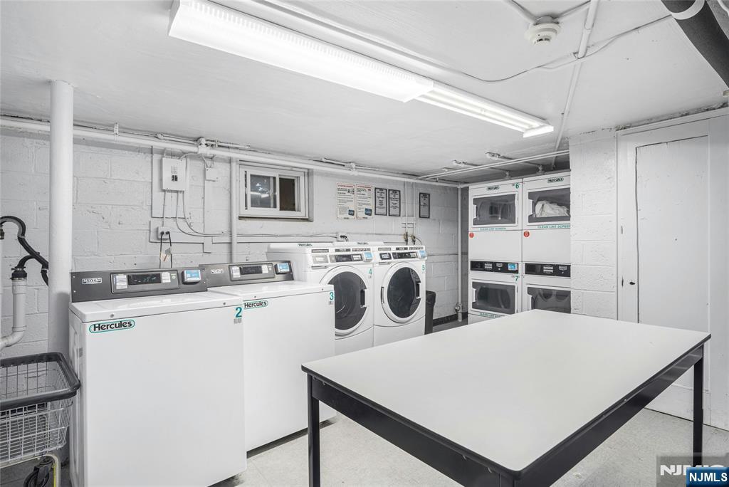 48 B Hastings Avenue Rutherford, NJ 07070 - Photo 18 of 19