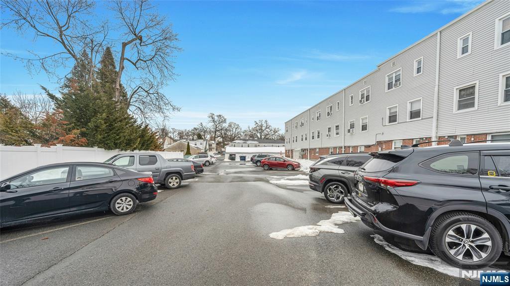 48 B Hastings Avenue Rutherford, NJ 07070 - Photo 19 of 19