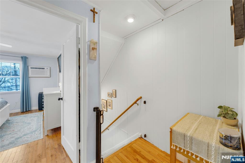 48 B Hastings Avenue Rutherford, NJ 07070 - Photo 10 of 19