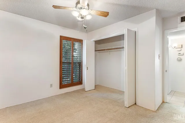 swimming pool view with outdoor space
