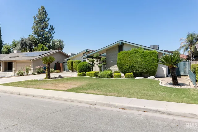 $427,800 | Undisclosed Address, Bakersfield, CA 93309